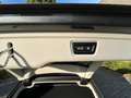 BMW 320 320 d xDrive Gris - thumbnail 8