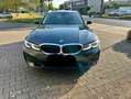 BMW 320 320 d xDrive Gris - thumbnail 3