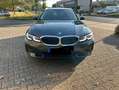 BMW 320 320 d xDrive Gris - thumbnail 1
