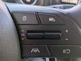Hyundai i20 1.0 T-GDI 48V MHEV 100pk Comfort Smart | Demo | De Wit - thumbnail 14