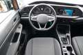 Volkswagen Caddy 1.5 TSI LED Tempomat Sitzheizung AHK DAB Orange - thumbnail 17