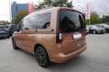 Volkswagen Caddy 1.5 TSI LED Tempomat Sitzheizung AHK DAB Orange - thumbnail 3