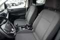 Volkswagen Caddy 1.5 TSI LED Tempomat Sitzheizung AHK DAB Orange - thumbnail 10