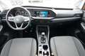 Volkswagen Caddy 1.5 TSI LED Tempomat Sitzheizung AHK DAB Orange - thumbnail 13