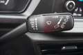 Volkswagen Caddy 1.5 TSI LED Tempomat Sitzheizung AHK DAB Orange - thumbnail 25