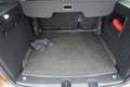 Volkswagen Caddy 1.5 TSI LED Tempomat Sitzheizung AHK DAB Orange - thumbnail 12