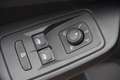 Volkswagen Caddy 1.5 TSI LED Tempomat Sitzheizung AHK DAB Orange - thumbnail 21