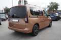 Volkswagen Caddy 1.5 TSI LED Tempomat Sitzheizung AHK DAB Orange - thumbnail 4