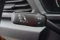 Volkswagen Caddy 1.5 TSI LED Tempomat Sitzheizung AHK DAB Orange - thumbnail 24