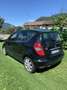Mercedes-Benz A 180 cdi Avantgarde - thumbnail 5
