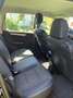 Mercedes-Benz A 180 cdi Avantgarde - thumbnail 8