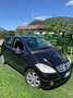 Mercedes-Benz A 180 cdi Avantgarde - thumbnail 2