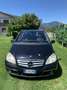 Mercedes-Benz A 180 cdi Avantgarde - thumbnail 3