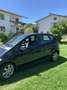 Mercedes-Benz A 180 cdi Avantgarde - thumbnail 4