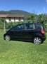 Mercedes-Benz A 180 cdi Avantgarde - thumbnail 7