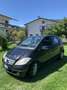 Mercedes-Benz A 180 cdi Avantgarde - thumbnail 1