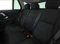 Mercedes-Benz C 220 d T 9G-TRONIC - thumbnail 4