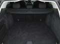 Mercedes-Benz C 220 d T 9G-TRONIC - thumbnail 6
