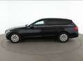 Mercedes-Benz C 220 d T 9G-TRONIC - thumbnail 7