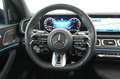 Mercedes-Benz GLE 53 AMG 4MATIC+ TRANSFORMATION UTILITAIRE POSSIBLE - thumbnail 9