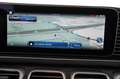 Mercedes-Benz GLE 53 AMG 4MATIC+ TRANSFORMATION UTILITAIRE POSSIBLE - thumbnail 11