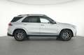 Mercedes-Benz GLE 53 AMG 4MATIC+ TRANSFORMATION UTILITAIRE POSSIBLE - thumbnail 6