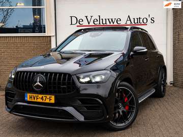 S 4MATIC+ Premium Plus|Full|