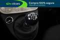 Fiat 500 1.0 Hybrid Monotrim 52kW Blanco - thumbnail 26