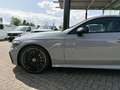 Mercedes-Benz CLE 450 4MATIC Coupé AMG Line Premium Plus Pano Grau - thumbnail 18