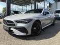 Mercedes-Benz CLE 450 4MATIC Coupé AMG Line Premium Plus Pano Gri - thumbnail 2
