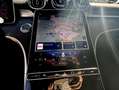 Mercedes-Benz CLE 450 4MATIC Coupé AMG Line Premium Plus Pano Grau - thumbnail 8