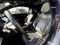 Mercedes-Benz CLE 450 4MATIC Coupé AMG Line Premium Plus Pano Gri - thumbnail 11