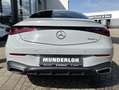 Mercedes-Benz CLE 450 4MATIC Coupé AMG Line Premium Plus Pano Grau - thumbnail 17