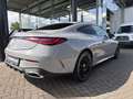 Mercedes-Benz CLE 450 4MATIC Coupé AMG Line Premium Plus Pano Grau - thumbnail 3