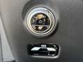 Mercedes-Benz CLE 450 4MATIC Coupé AMG Line Premium Plus Pano Grau - thumbnail 21
