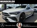 Mercedes-Benz CLE 450 4MATIC Coupé AMG Line Premium Plus Pano Gri - thumbnail 1