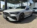 Mercedes-Benz CLE 450 4MATIC Coupé AMG Line Premium Plus Pano Grau - thumbnail 16