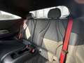 Mercedes-Benz CLE 450 4MATIC Coupé AMG Line Premium Plus Pano Gri - thumbnail 12