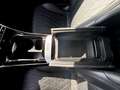 Mercedes-Benz CLE 450 4MATIC Coupé AMG Line Premium Plus Pano Grau - thumbnail 23