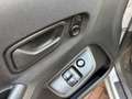 Suzuki Ignis 1.3-16V GLS Airco Trekhaak APK NAP 5drs. Grau - thumbnail 11
