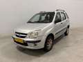 Suzuki Ignis 1.3-16V GLS Airco Trekhaak APK NAP 5drs. Grau - thumbnail 5