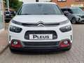 Citroen C4 Cactus 1.2 e-THP PureTech110 Shine Stop&Start Wit - thumbnail 3