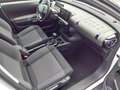 Citroen C4 Cactus 1.2 e-THP PureTech110 Shine Stop&Start Wit - thumbnail 19