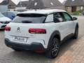 Citroen C4 Cactus 1.2 e-THP PureTech110 Shine Stop&Start Weiß - thumbnail 6