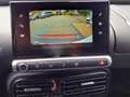 Citroen C4 Cactus 1.2 e-THP PureTech110 Shine Stop&Start Wit - thumbnail 17
