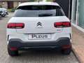 Citroen C4 Cactus 1.2 e-THP PureTech110 Shine Stop&Start Wit - thumbnail 5