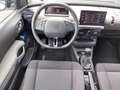 Citroen C4 Cactus 1.2 e-THP PureTech110 Shine Stop&Start Weiß - thumbnail 11