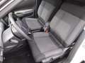 Citroen C4 Cactus 1.2 e-THP PureTech110 Shine Stop&Start Weiß - thumbnail 9