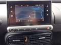 Citroen C4 Cactus 1.2 e-THP PureTech110 Shine Stop&Start Weiß - thumbnail 16