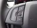 Citroen C4 Cactus 1.2 e-THP PureTech110 Shine Stop&Start Weiß - thumbnail 12